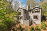 311 Sequoyah Drive - Photo 21