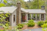 311 Sequoyah Drive - Photo 3