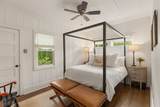 311 Sequoyah Drive - Photo 30