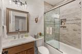 311 Sequoyah Drive - Photo 31