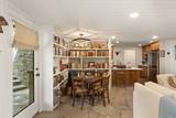 311 Sequoyah Drive - Photo 36