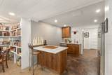 311 Sequoyah Drive - Photo 37