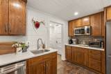 311 Sequoyah Drive - Photo 38