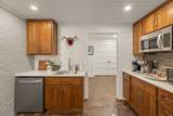 311 Sequoyah Drive - Photo 39