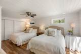 311 Sequoyah Drive - Photo 41