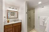 311 Sequoyah Drive - Photo 42
