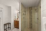 311 Sequoyah Drive - Photo 43