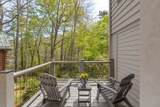 311 Sequoyah Drive - Photo 44