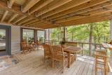 311 Sequoyah Drive - Photo 45