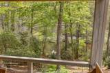 311 Sequoyah Drive - Photo 46