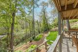 311 Sequoyah Drive - Photo 48