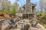 311 Sequoyah Drive - Photo 49