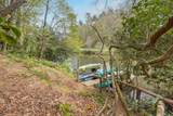 311 Sequoyah Drive - Photo 54