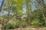 311 Sequoyah Drive - Photo 58