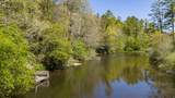 311 Sequoyah Drive - Photo 60