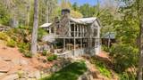 311 Sequoyah Drive - Photo 62