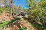311 Sequoyah Drive - Photo 63