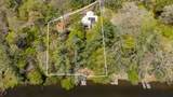 311 Sequoyah Drive - Photo 64