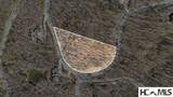 Lot 5 Misty Ridge Trail - Photo 1