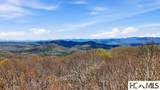 Lot 5 Misty Ridge Trail - Photo 10