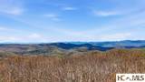 Lot 5 Misty Ridge Trail - Photo 11