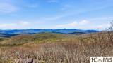 Lot 5 Misty Ridge Trail - Photo 12