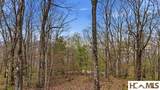Lot 5 Misty Ridge Trail - Photo 14