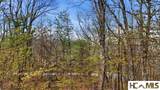 Lot 5 Misty Ridge Trail - Photo 15