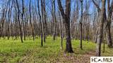 Lot 5 Misty Ridge Trail - Photo 16