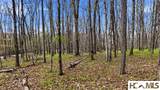 Lot 5 Misty Ridge Trail - Photo 17