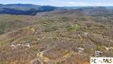 Lot 5 Misty Ridge Trail - Photo 7
