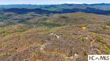 Lot 5 Misty Ridge Trail - Photo 8