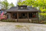 920 Sapphire Post Office Road - Photo 1