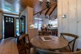 920 Sapphire Post Office Road - Photo 12