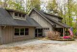 920 Sapphire Post Office Road - Photo 3
