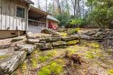 920 Sapphire Post Office Road - Photo 41