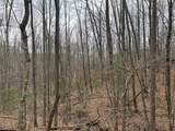 0 Pond View Ridge - Photo 1