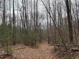 0 Pond View Ridge - Photo 2