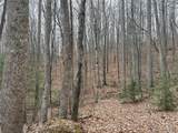 0 Pond View Ridge - Photo 3