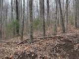 0 Pond View Ridge - Photo 4