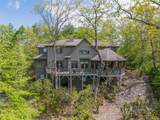 536 Hawk Mountain Road - Photo 1