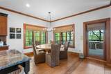 536 Hawk Mountain Road - Photo 10