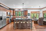 536 Hawk Mountain Road - Photo 11