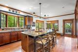 536 Hawk Mountain Road - Photo 12