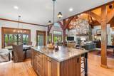 536 Hawk Mountain Road - Photo 13