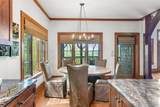 536 Hawk Mountain Road - Photo 14