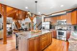 536 Hawk Mountain Road - Photo 15