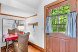 536 Hawk Mountain Road - Photo 16