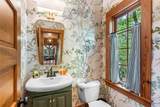 536 Hawk Mountain Road - Photo 17