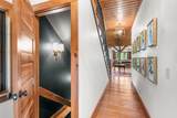 536 Hawk Mountain Road - Photo 18